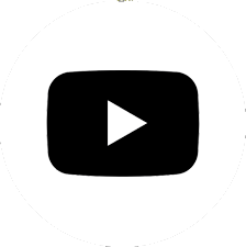Visiter notre page Youtube